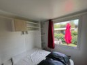 Cliquez pour découvrir toutes les photos de l'HÉBERGEMENT ! mobil-home - camping Vallée De L'Indre photo 8