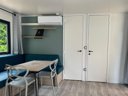 mobil-home - camping Vallée De L'Indre photo 4