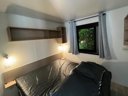 mobil-home - camping Vallée De L'Indre photo 7