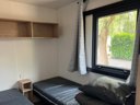 mobil-home - camping Vallée De L'Indre photo 8