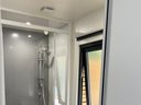mobil-home - camping Vallée De L'Indre photo 9