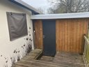 Cliquez pour découvrir toutes les photos de l'HÉBERGEMENT ! tente - camping Vallée De L'Indre photo 5