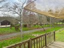 Cliquez pour découvrir toutes les photos de l'HÉBERGEMENT ! tente - camping Vallée De L'Indre photo 7