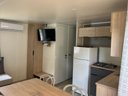 mobil-home - camping Vallée De L'Indre photo 3