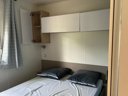 mobil-home - camping Vallée De L'Indre photo 5