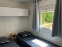 mobil-home - camping Vallée De L'Indre photo 6