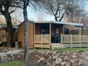 Cliquez pour découvrir toutes les photos de l'HÉBERGEMENT ! mobil-home - camping Vallée De L'Indre photo 2