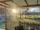 Cliquez pour découvrir toutes les photos de l'HÉBERGEMENT ! mobil-home - camping Vallée De L'Indre photo 5