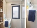 Cliquez pour découvrir toutes les photos de l'HÉBERGEMENT ! mobil-home - camping Vallée De L'Indre photo 9