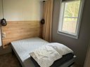 Cliquez pour découvrir toutes les photos de l'HÉBERGEMENT ! mobil-home - camping Vallée De L'Indre photo 2