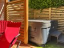 Cliquez pour découvrir toutes les photos de l'HÉBERGEMENT ! mobil-home - camping Vallée De L'Indre photo 2
