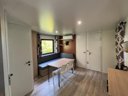 Cliquez pour découvrir toutes les photos de l'HÉBERGEMENT ! mobil-home - camping Vallée De L'Indre photo 7