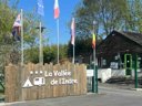 Cliquez pour découvrir toutes les photos de l'HÉBERGEMENT ! tente - camping Vallée De L'Indre photo 3