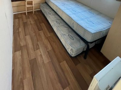 Cliquez pour découvrir toutes les photos de l'HÉBERGEMENT ! mobil-home - Flower Loire Et Châteaux photo 7