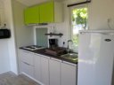 mobil-home - camping Flower Loire Et Châteaux photo 3