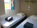 mobil-home - camping Flower Loire Et Châteaux photo 5