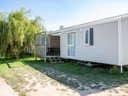 mobil-home - camping Flower Loire Et Châteaux photo 9