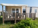Cliquez pour découvrir toutes les photos de l'HÉBERGEMENT ! mobil-home - camping Flower Loire Et Châteaux photo 7