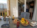 Cliquez pour découvrir toutes les photos de l'HÉBERGEMENT ! mobil-home - camping Flower Loire Et Châteaux photo 9