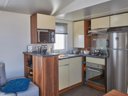 mobil-home - camping Flower Loire Et Châteaux photo 3