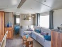 mobil-home - camping Flower Loire Et Châteaux photo 4