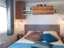 mobil-home - camping Flower Loire Et Châteaux photo 5