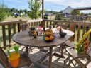 mobil-home - camping Flower Loire Et Châteaux photo 8