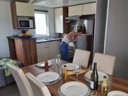 mobil-home - camping Flower Loire Et Châteaux photo 9