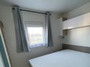 Cliquez pour découvrir toutes les photos de l'HÉBERGEMENT ! mobil-home - camping Flower Loire Et Châteaux photo 5