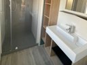 Cliquez pour découvrir toutes les photos de l'HÉBERGEMENT ! mobil-home - camping Flower Loire Et Châteaux photo 6