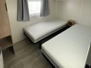 Cliquez pour découvrir toutes les photos de l'HÉBERGEMENT ! mobil-home - camping Flower Loire Et Châteaux photo 7