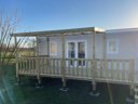 Cliquez pour découvrir toutes les photos de l'HÉBERGEMENT ! mobil-home - camping Flower Loire Et Châteaux photo 9