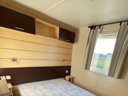 Cliquez pour découvrir toutes les photos de l'HÉBERGEMENT ! mobil-home - camping Flower Loire Et Châteaux photo 5