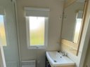Cliquez pour découvrir toutes les photos de l'HÉBERGEMENT ! mobil-home - camping Flower Loire Et Châteaux photo 8