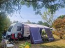 Cliquez pour découvrir toutes les photos de l'ÉTABLISSEMENT ! camping Les Chalands Fleuris photo 10