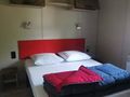 Cliquez pour découvrir toutes les photos de l'HÉBERGEMENT ! chalet - établissement Les Chalands Fleuris photo 4