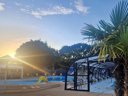 Cliquez pour découvrir toutes les photos de l'ÉTABLISSEMENT ! camping Les Chalands Fleuris photo 2