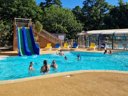 Cliquez pour découvrir toutes les photos de l'ÉTABLISSEMENT ! camping Les Chalands Fleuris photo 3