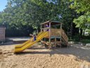 Cliquez pour découvrir toutes les photos de l'ÉTABLISSEMENT ! camping Les Chalands Fleuris photo 6