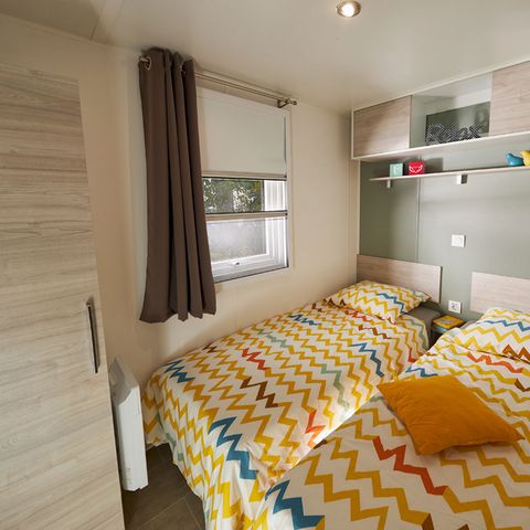 mobilhome - Couleurs Du Monde photo 3