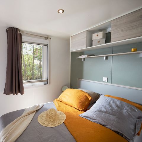 mobilhome - Couleurs Du Monde photo 3
