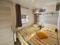 mobilhome - établissement Couleurs Du Monde photo 3