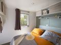 mobilhome - établissement Couleurs Du Monde photo 3