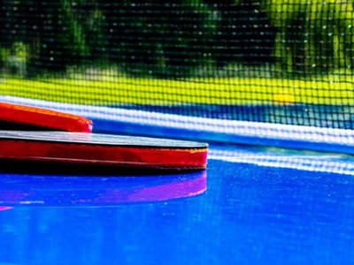 Cliquez pour découvrir toutes les photos de l'ÉTABLISSEMENT ! camping Le Gué photo 12