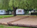 Cliquez pour découvrir toutes les photos de l'ÉTABLISSEMENT ! camping Le Gué photo 10