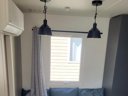 Cliquez pour découvrir toutes les photos de l'HÉBERGEMENT ! mobil-home - camping Le Gué photo 7