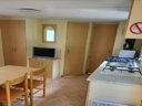 Cliquez pour découvrir toutes les photos de l'HÉBERGEMENT ! mobil-home - camping Le Gué photo 5