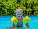 Cliquez pour découvrir toutes les photos de l'ÉTABLISSEMENT ! camping Le Gué photo 5