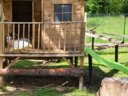 Cliquez pour découvrir toutes les photos de l'ÉTABLISSEMENT ! camping Le Gué photo 7