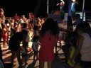 Cliquez pour découvrir toutes les photos de l'ÉTABLISSEMENT ! camping Villaggio Capo Vieste photo 10